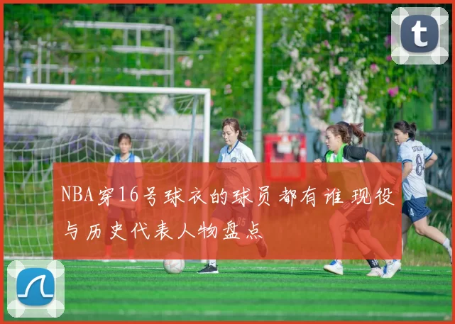 NBA穿16号球衣的球员都有谁 现役与历史代表人物盘点