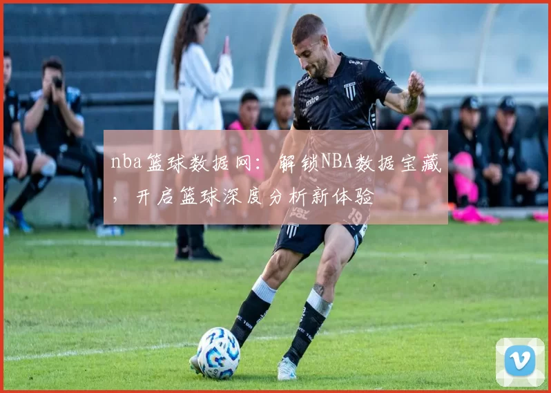 nba篮球数据网:解锁NBA数据宝藏,开启篮球深度分析新体验