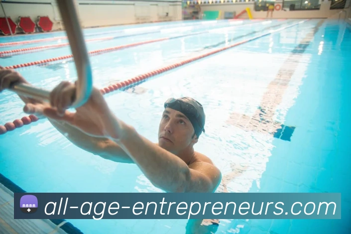 奖项2