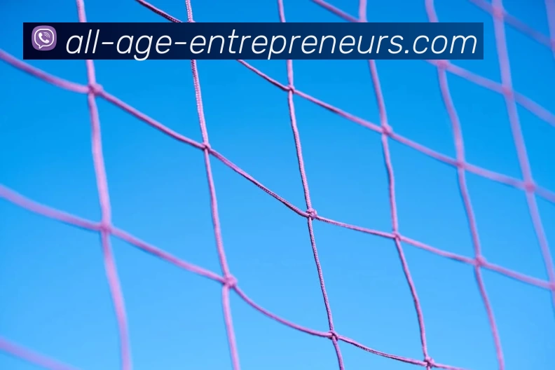 数据防护可视化